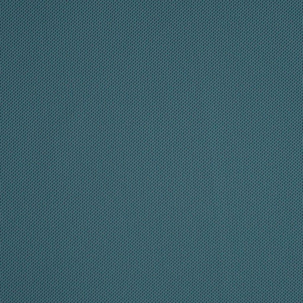 Dry Fit Funktionsjersey Nylon sturmgrün